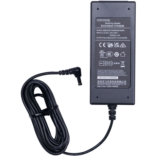 Amaran T2c RGBWW LED Tube Light 60cm - 4